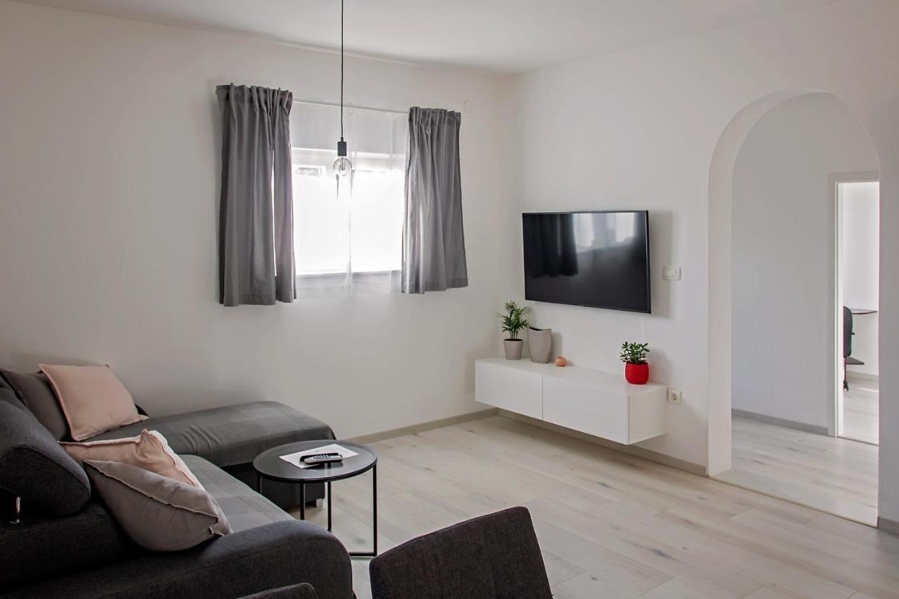 Stocic Apartment Rogoznica (Sibenik-Knin)
